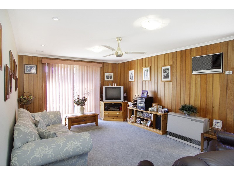 164 Purnell Road, Corio VIC 3214