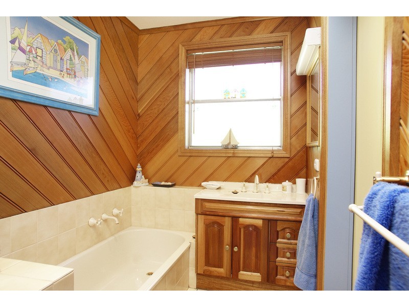 164 Purnell Road, Corio VIC 3214