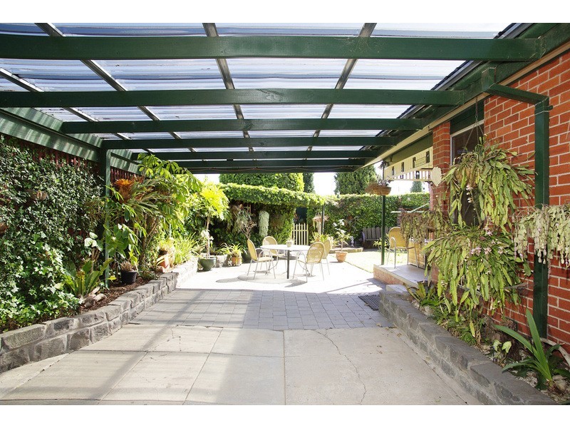 164 Purnell Road, Corio VIC 3214