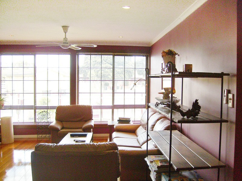 27 Veronica Avenue, Newcomb VIC 3219