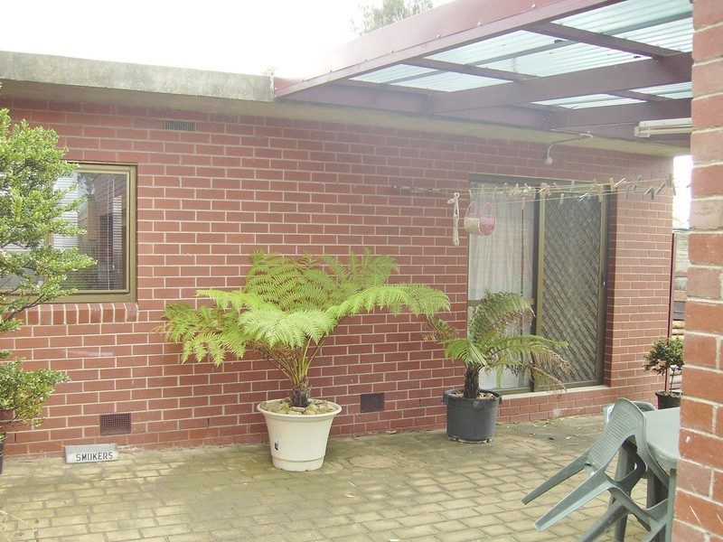 27 Veronica Avenue, Newcomb VIC 3219