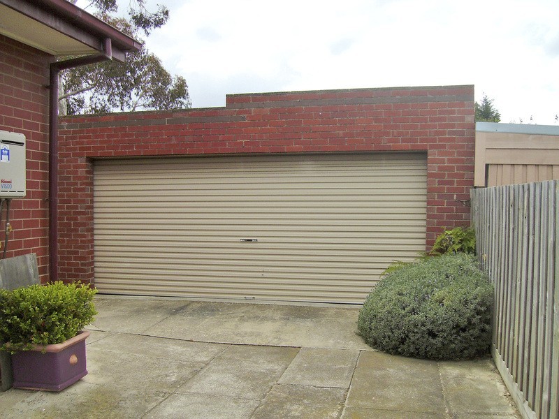 27 Veronica Avenue, Newcomb VIC 3219