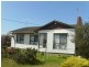 11 Warren Court, East Geelong VIC 3219