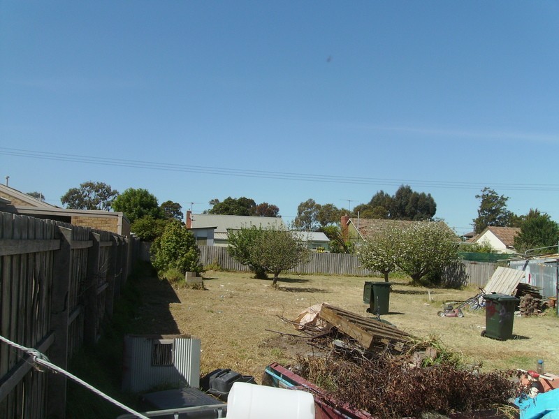 11 Warren Court, East Geelong VIC 3219