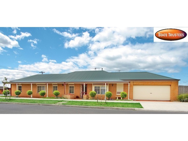 46 Furner Avenue, Bell Park VIC 3215