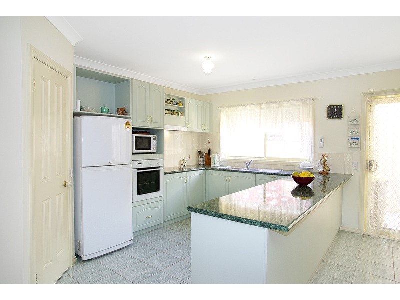 46 Furner Avenue, Bell Park VIC 3215