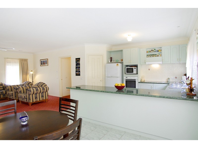 46 Furner Avenue, Bell Park VIC 3215