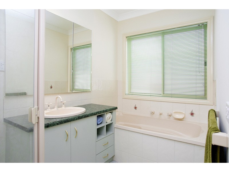 46 Furner Avenue, Bell Park VIC 3215