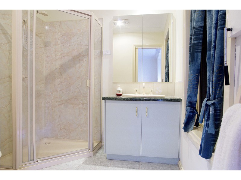 46 Furner Avenue, Bell Park VIC 3215