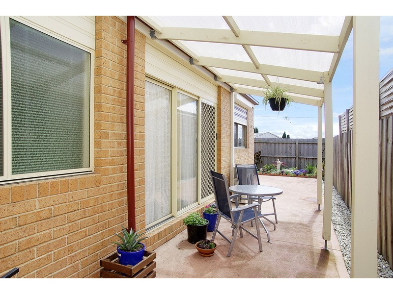 46 Furner Avenue, Bell Park VIC 3215