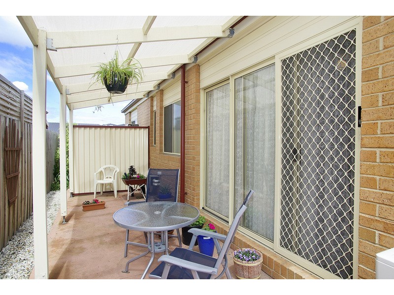 46 Furner Avenue, Bell Park VIC 3215