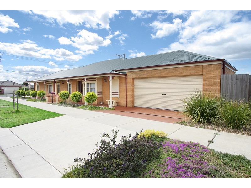 46 Furner Avenue, Bell Park VIC 3215