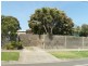 125 Francis Street, Belmont VIC 3216