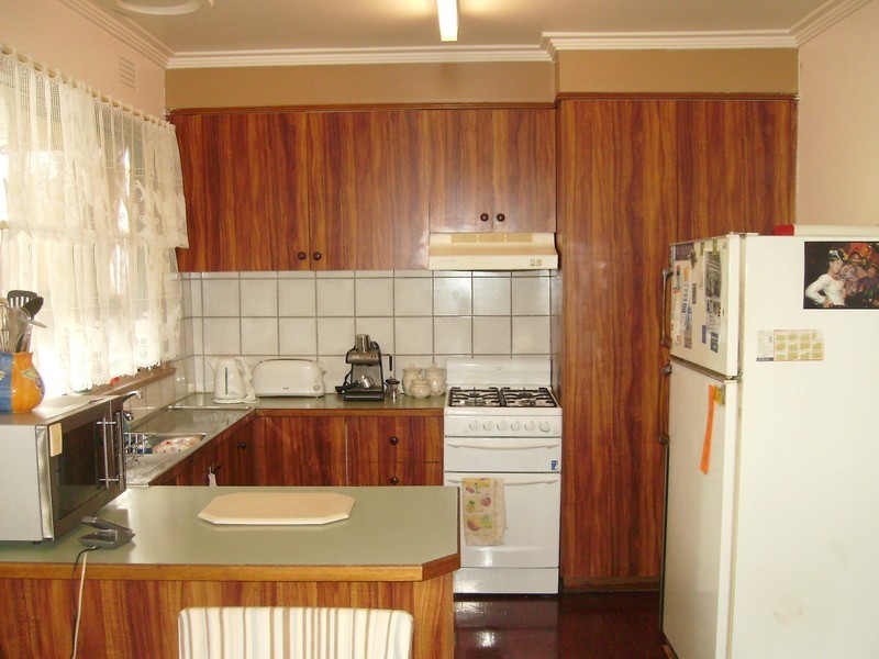 125 Francis Street, Belmont VIC 3216