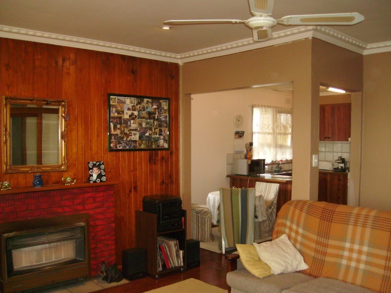 125 Francis Street, Belmont VIC 3216