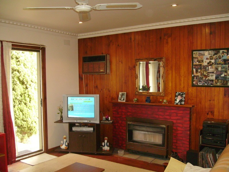 125 Francis Street, Belmont VIC 3216