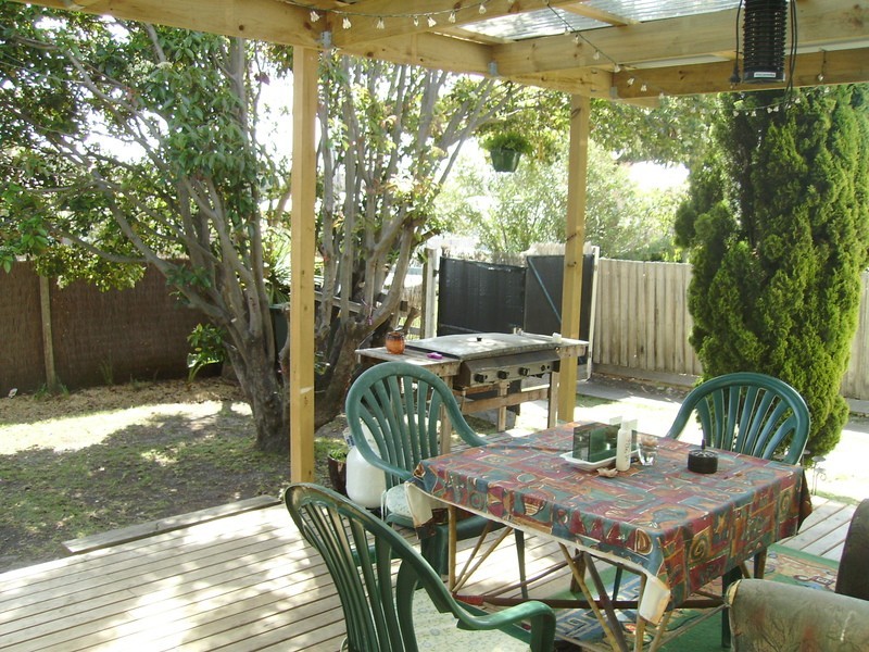 125 Francis Street, Belmont VIC 3216