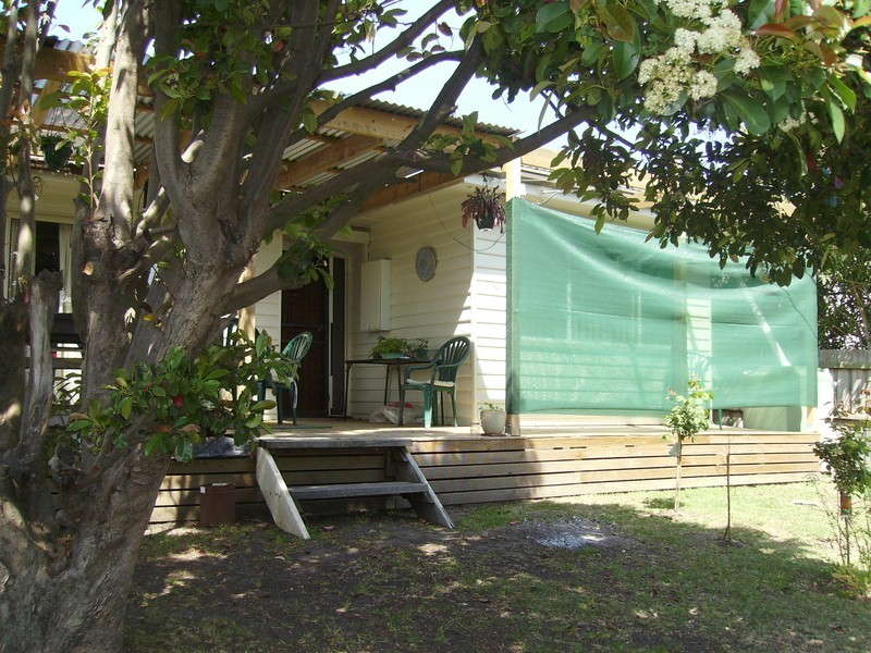 125 Francis Street, Belmont VIC 3216