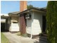 125 Francis Street, Belmont VIC 3216