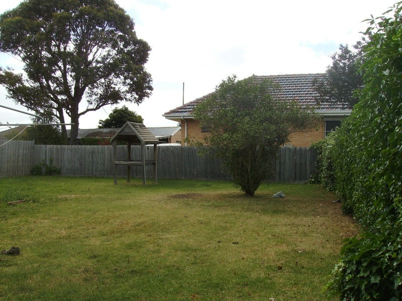 125 Francis Street, Belmont VIC 3216