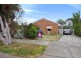 68 Cloverdale Drive, Corio VIC 3214