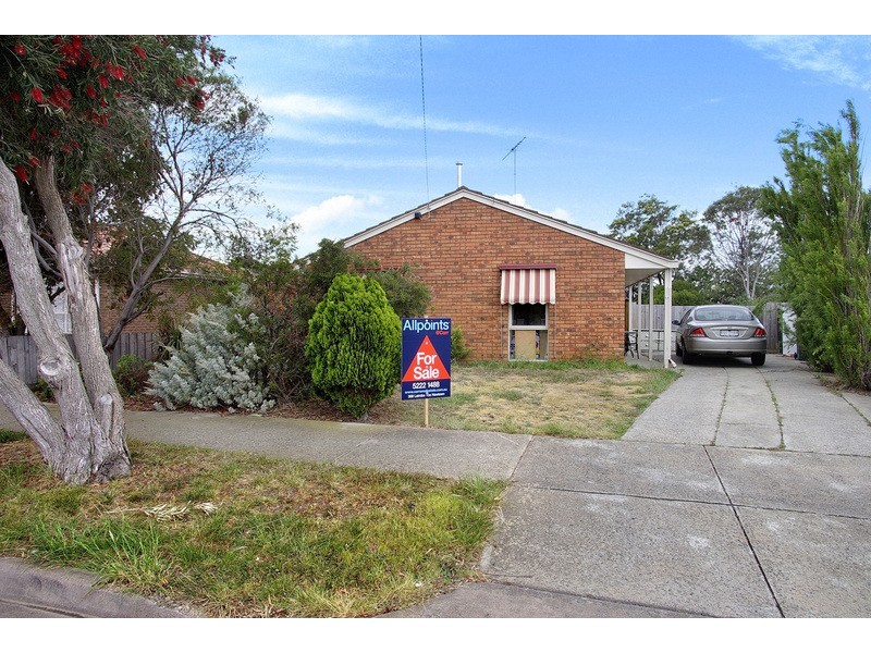 68 Cloverdale Drive, Corio VIC 3214