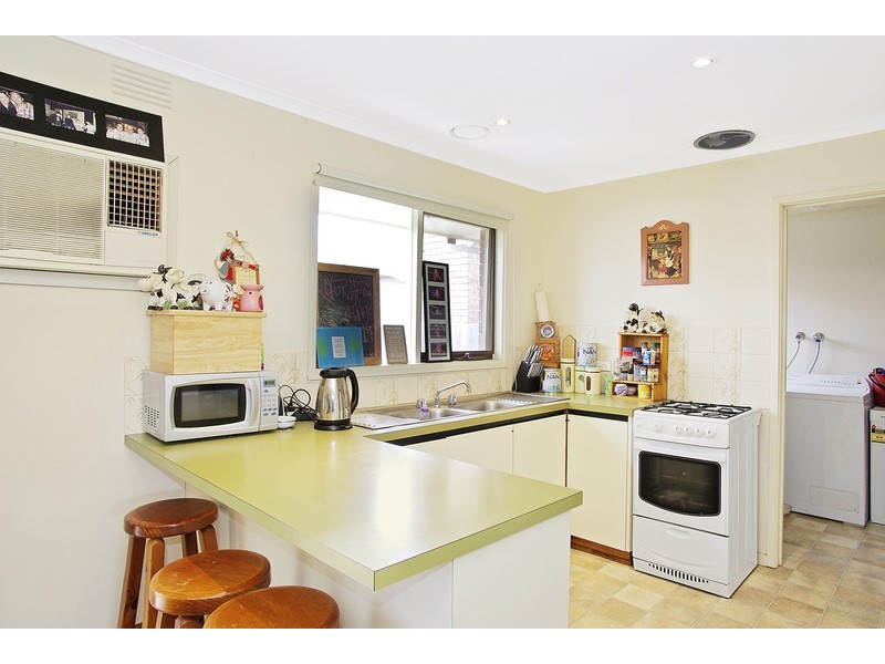 68 Cloverdale Drive, Corio VIC 3214