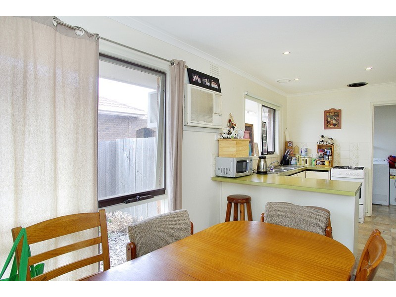 68 Cloverdale Drive, Corio VIC 3214