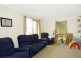 68 Cloverdale Drive, Corio VIC 3214