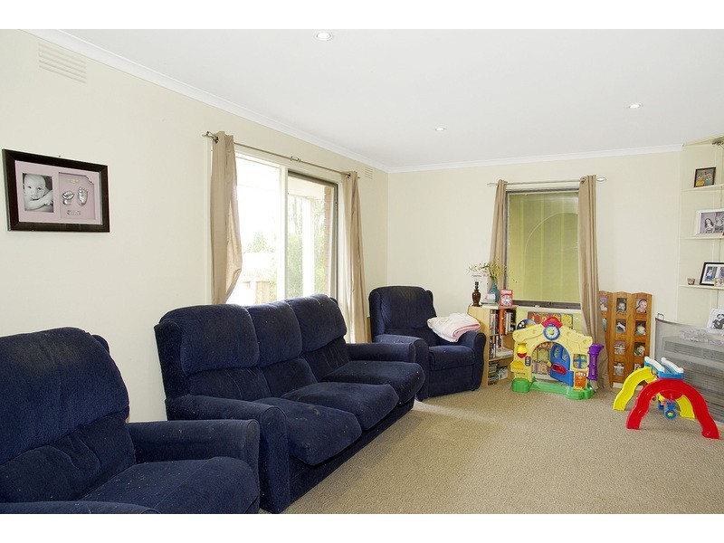 68 Cloverdale Drive, Corio VIC 3214