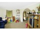 68 Cloverdale Drive, Corio VIC 3214