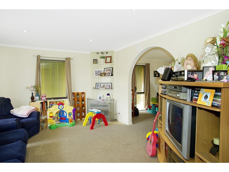 68 Cloverdale Drive, Corio VIC 3214