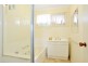 68 Cloverdale Drive, Corio VIC 3214