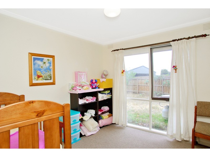 68 Cloverdale Drive, Corio VIC 3214