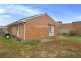 68 Cloverdale Drive, Corio VIC 3214