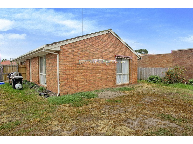 68 Cloverdale Drive, Corio VIC 3214