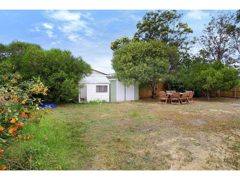 68 Cloverdale Drive, Corio VIC 3214