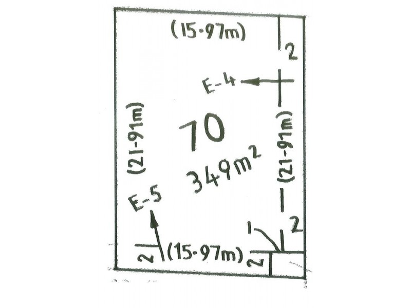 Lot 70 Haugh Street, Lovely Banks VIC 3221