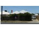 104 Thompsons Road, North Geelong VIC 3215