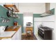 104 Thompsons Road, North Geelong VIC 3215