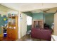 104 Thompsons Road, North Geelong VIC 3215