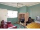 104 Thompsons Road, North Geelong VIC 3215