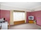 104 Thompsons Road, North Geelong VIC 3215