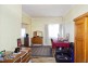 104 Thompsons Road, North Geelong VIC 3215