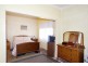104 Thompsons Road, North Geelong VIC 3215