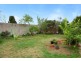 104 Thompsons Road, North Geelong VIC 3215