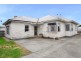 104 Thompsons Road, North Geelong VIC 3215