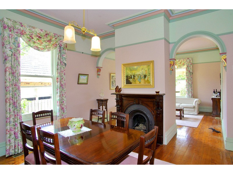 42 Virginia Street, Newtown VIC 3220