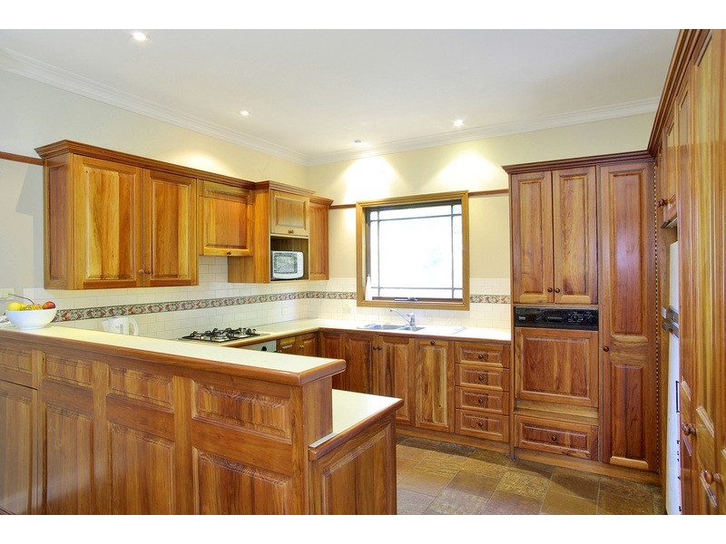 42 Virginia Street, Newtown VIC 3220