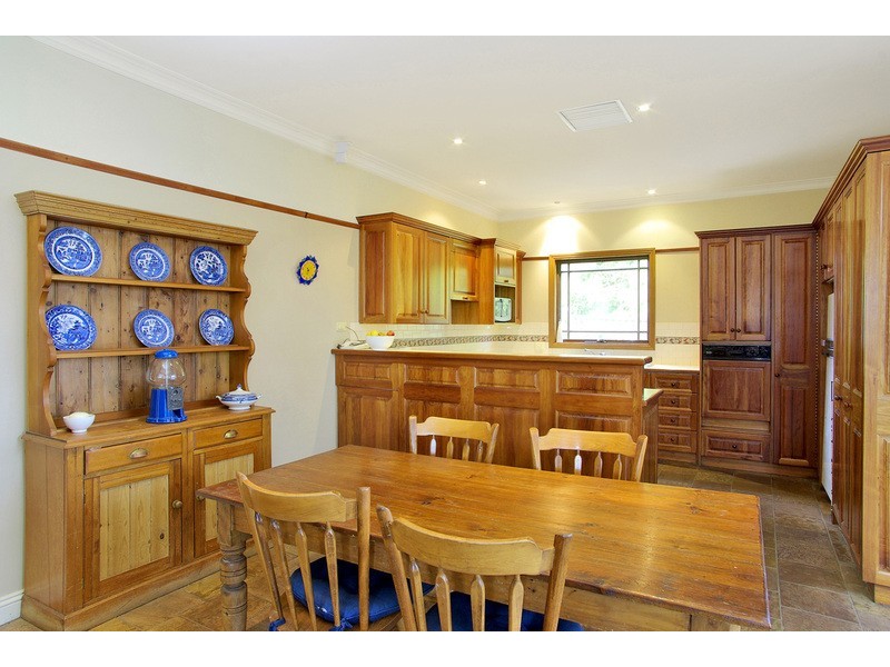 42 Virginia Street, Newtown VIC 3220